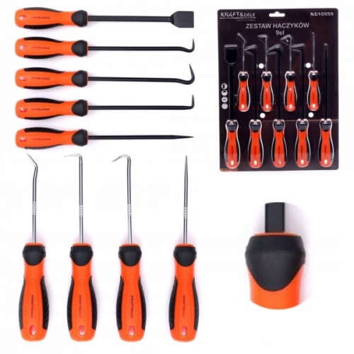 96d130e82fcf2535bef5e099620ec482