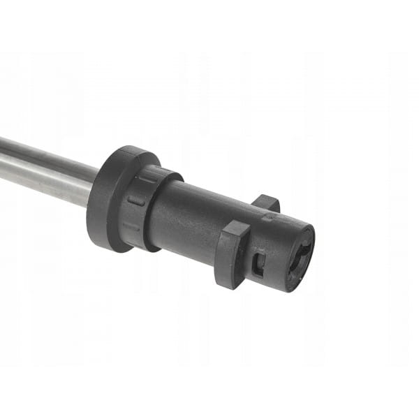 d1caac59567fc9ef63a90b3908aaf288