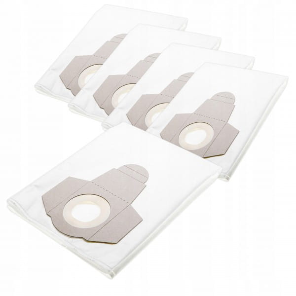 105e3b82eed07c5b73a04b0cfd12adc0