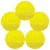 e6afba58c2ffa3e714fddc59cb30c08a
