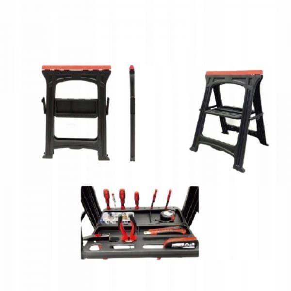 7fb8c95f38e823bb8e28c93d28b5752f