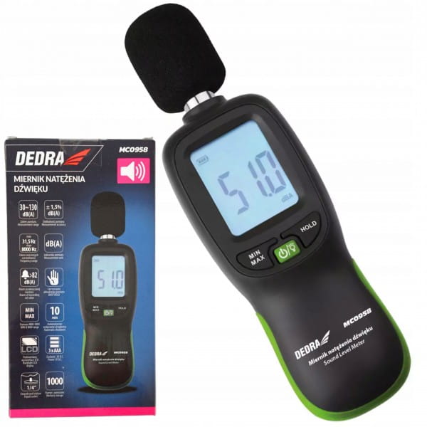 a52e1a8a1dc964c3743376b8f5c12d8f