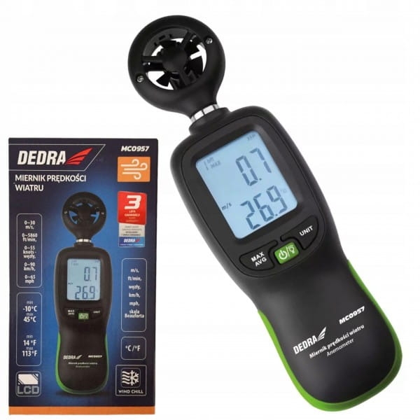 41dcd4ddb32c11f7b524d01ac68213b0