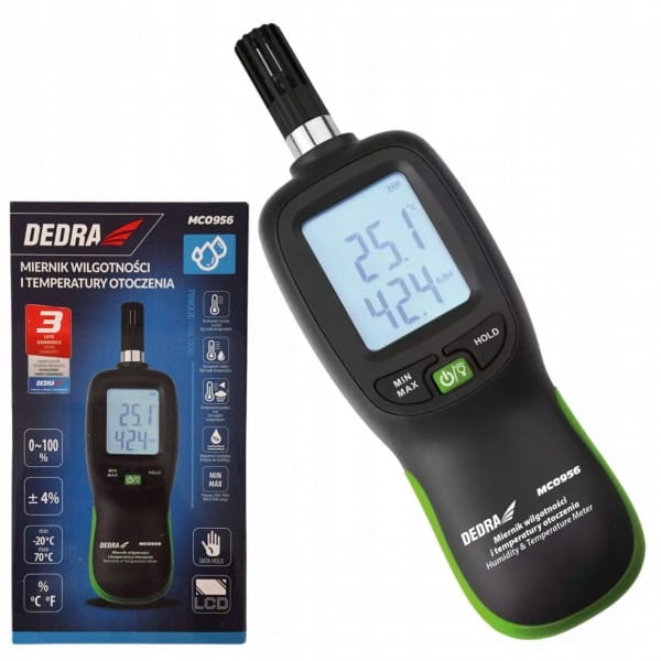 9b751217572978d4ba0b296d59d16245