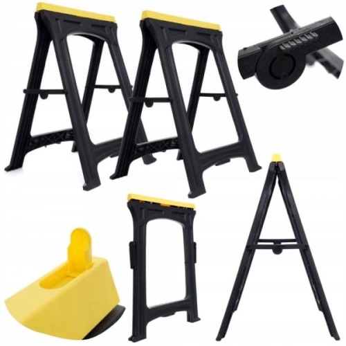 a9e1b0be3cb1f2c2645749c060a7a70c