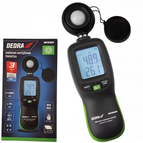 f7dfd46196664b75cdfa5696af787ae7