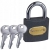 cb520963c83d8791e6764718de175849
