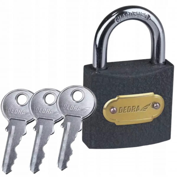 cb520963c83d8791e6764718de175849