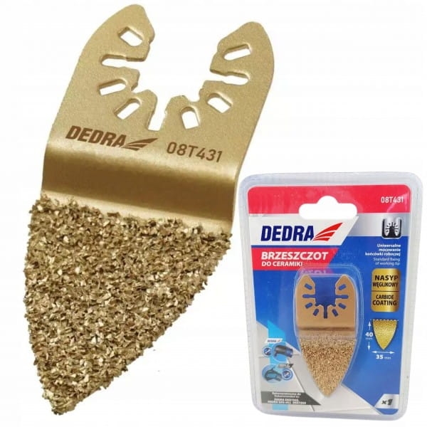 42bd736afaafd97e5fa74ceafc7219fd