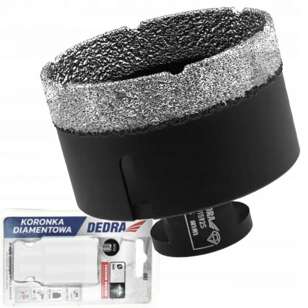 2bbb25ffecda14cef61ae0a8583f7689