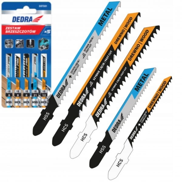 cdcda3fd35997dc45cce11bbc3531cd1