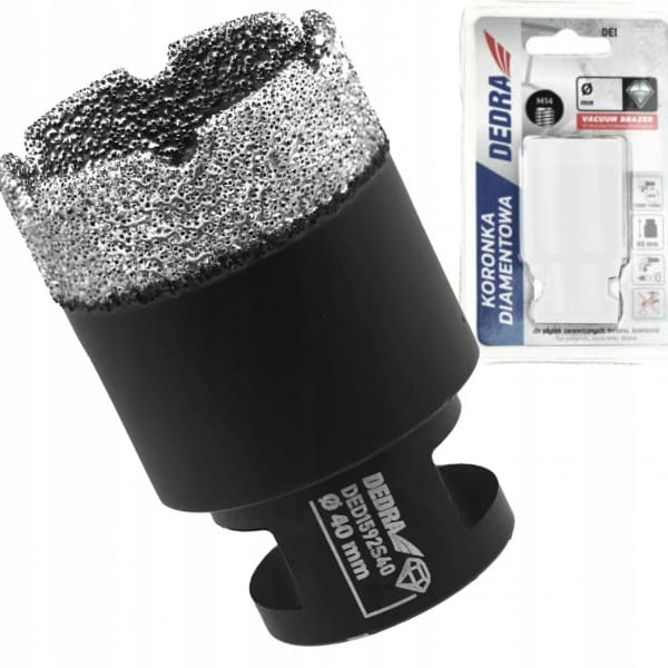 3b9856be163f2cb811bfda218a2a54c6