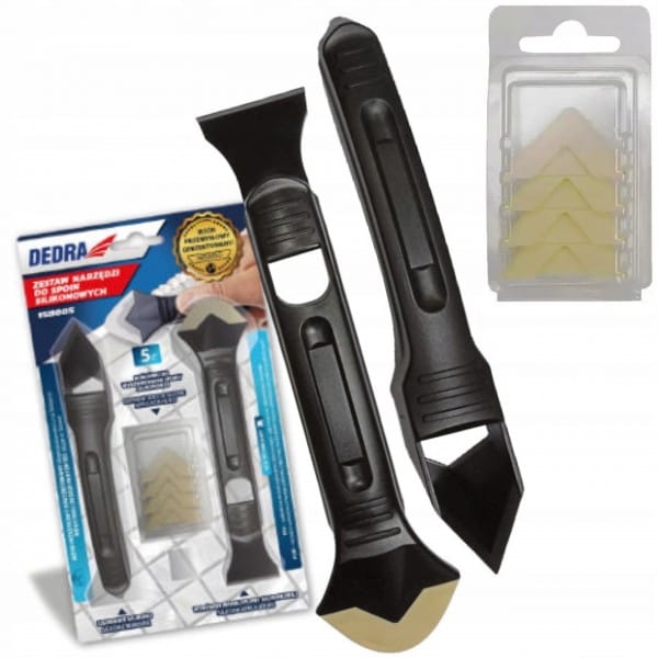 a1bde0982b18e5b778e6d19447e35c72