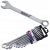 141edc8d6c40f3cb1e1b625c48e3ff8c