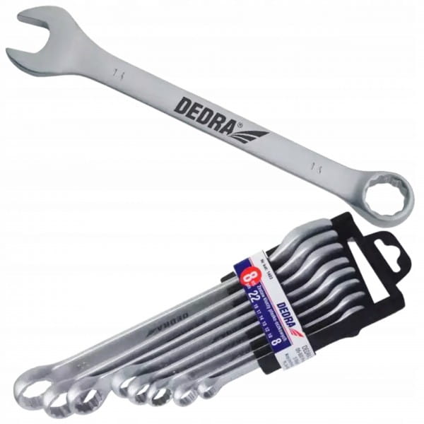 141edc8d6c40f3cb1e1b625c48e3ff8c