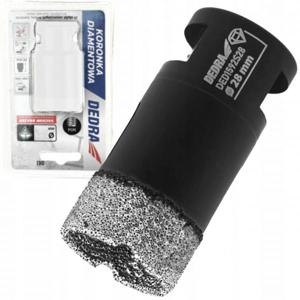 44a2638cf979e1fe4390f3f75c330ab1