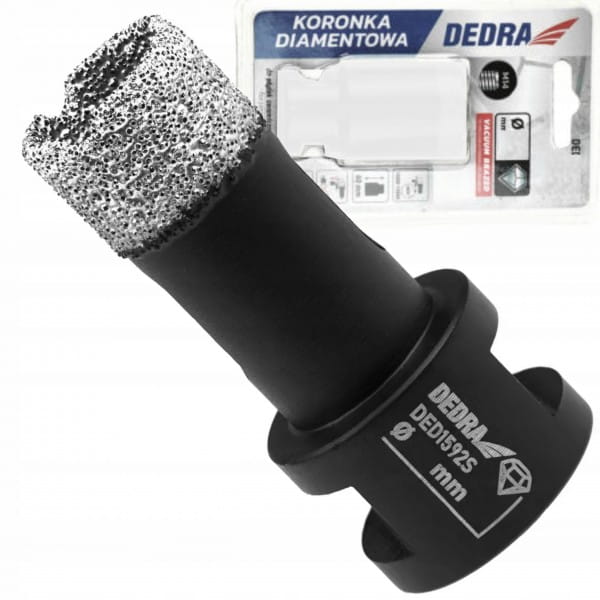 4c283f252319fd662383dd809f90a0ea