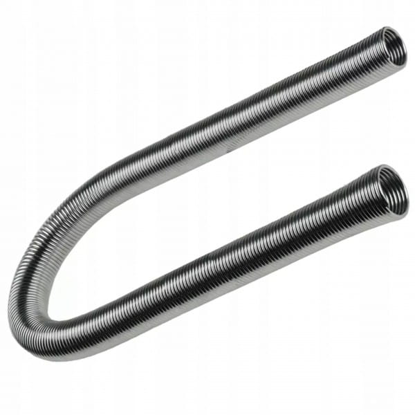 8efe10c5e1e5a3b2e3576e74304bf993