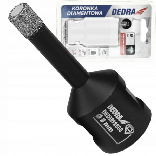 a87d8432b1cf75eacdad430e67aff924