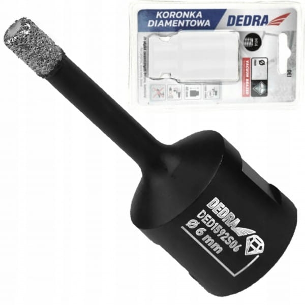 def5e3a2e7516fa6a2986b6e6cd5e267