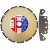 6ae482caae6f2bc0b8662ea494e2888c
