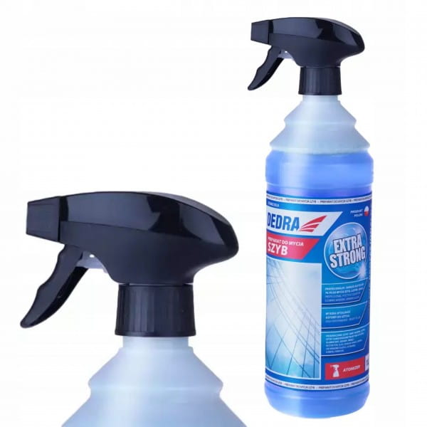 a1599c6a2e9b9006bb490d983f5e11ee