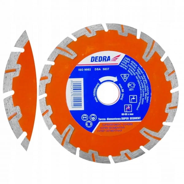 c6cdf17c676c4c818dd62c65445587da