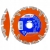 1778b3eb8c2c0ef574b12ee306b76af7