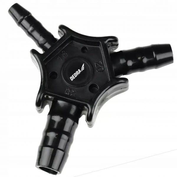 0c3878fa71e4bf5ad4de8f8e1cbde8df