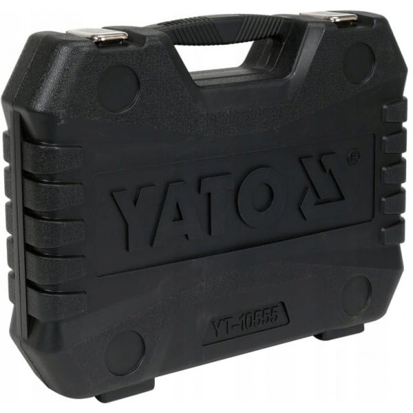 3719d3a99b762638ecb2492a7ba2dbfd