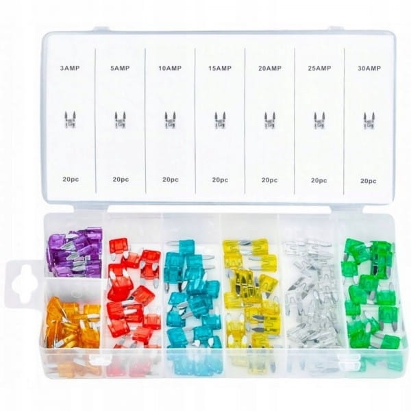 768c2c01a86360e37b443caea778c704