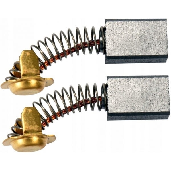 1ab7e8be4bac30e03ff79db340b415e3