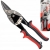 eb865bc15aed9d021ddefee8de8a1212