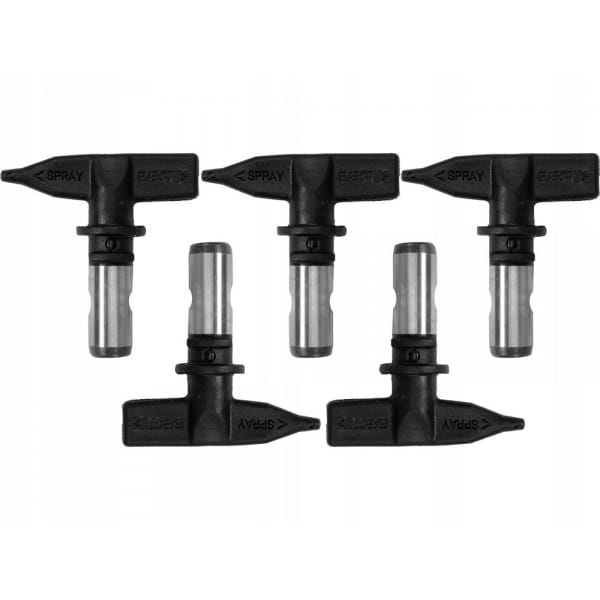 008a4535c90ed8539e35ddc025abc989