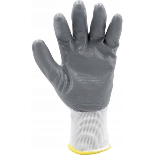 dbc2c221abff4b97a40af18888103149