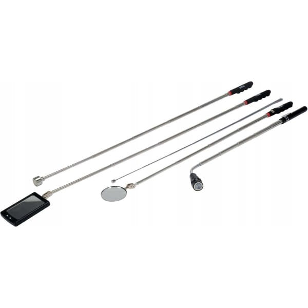 1d436d060982a63d03025ec7eb5ac9ab