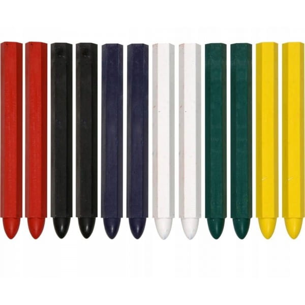 0b0d46608b24d9d1ce5b444353cb0729