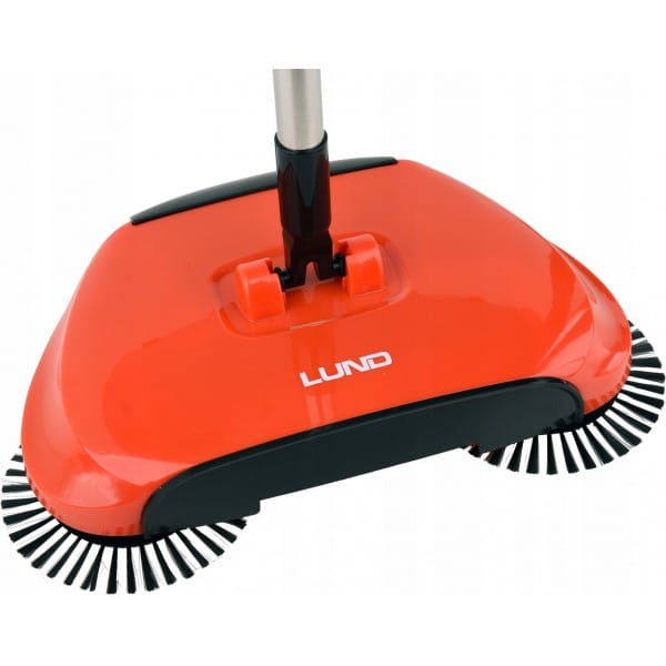 e5ce5a05b40593e2b37648ed9674c37e