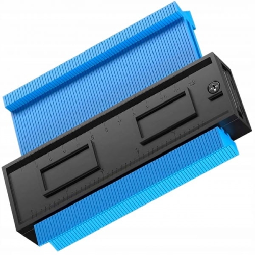 762582d03dc988a32b77ca269cc9cd6c