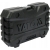 0d6b335603ae04da0d270c8648330edc