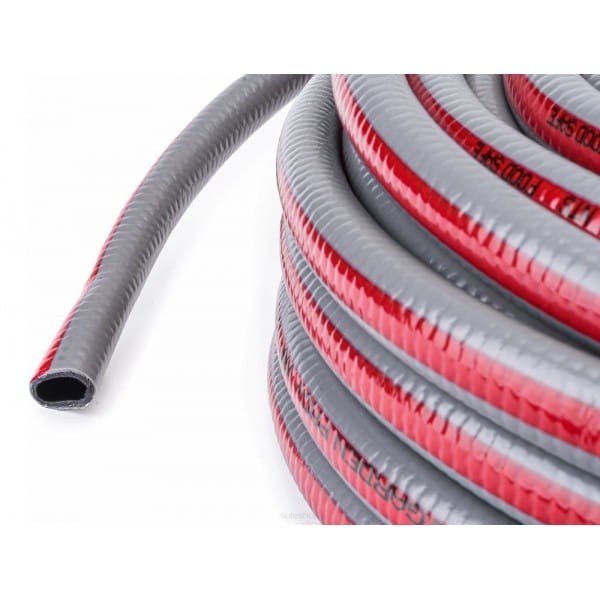 2eee4d7e01ddd0842125612071e07998