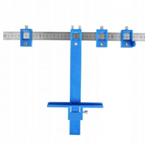 ec0b4bebc0c687858a70c1ed19dc232e