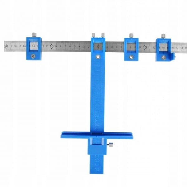 ec0b4bebc0c687858a70c1ed19dc232e