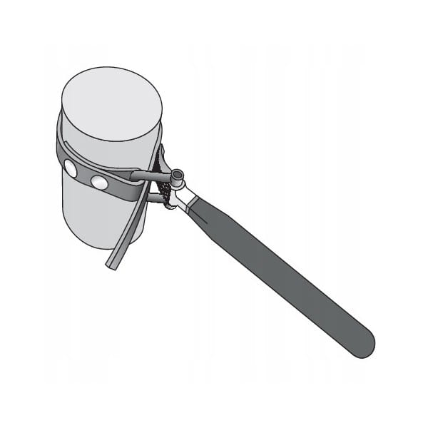 94698ba7ba2c3470c26e17c032743d4a