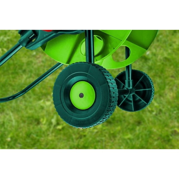 d24e6e7d688422d17db86b013436bd99