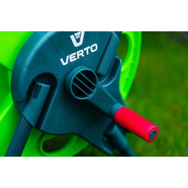 31f34b153fb3c2d7830a8e50e9487e1c