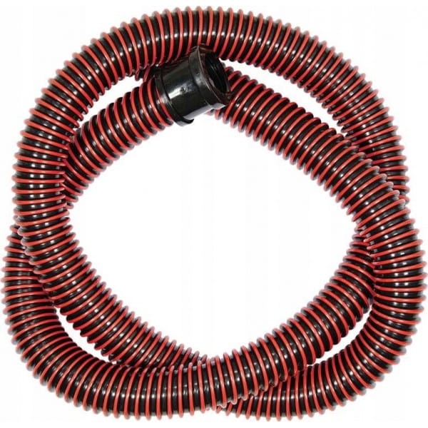 YATO PNEUMATYCZNA SZLIFIERKA MIMOŚRODOWA OSCYLACYJNA 150MM SYSTEM ODPYLANIA