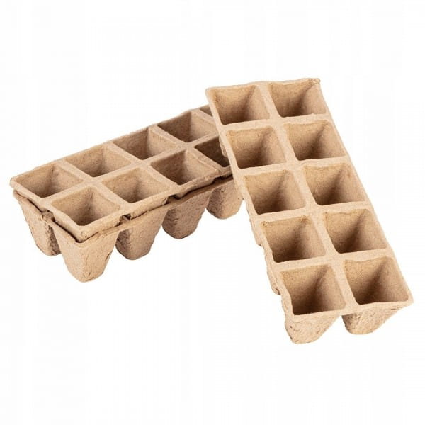 4f9e1a826cd74b852a302cbe63257d0d