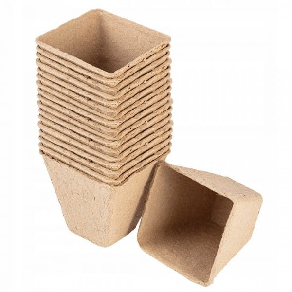 34714e25e8e974b4306bacd375793a8f