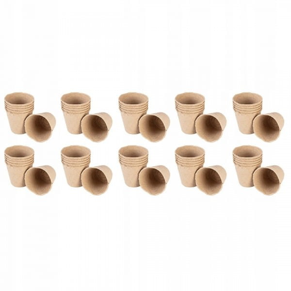 a89d6c16670b9555d8de227c99219a28